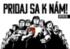 Avatar uživatele